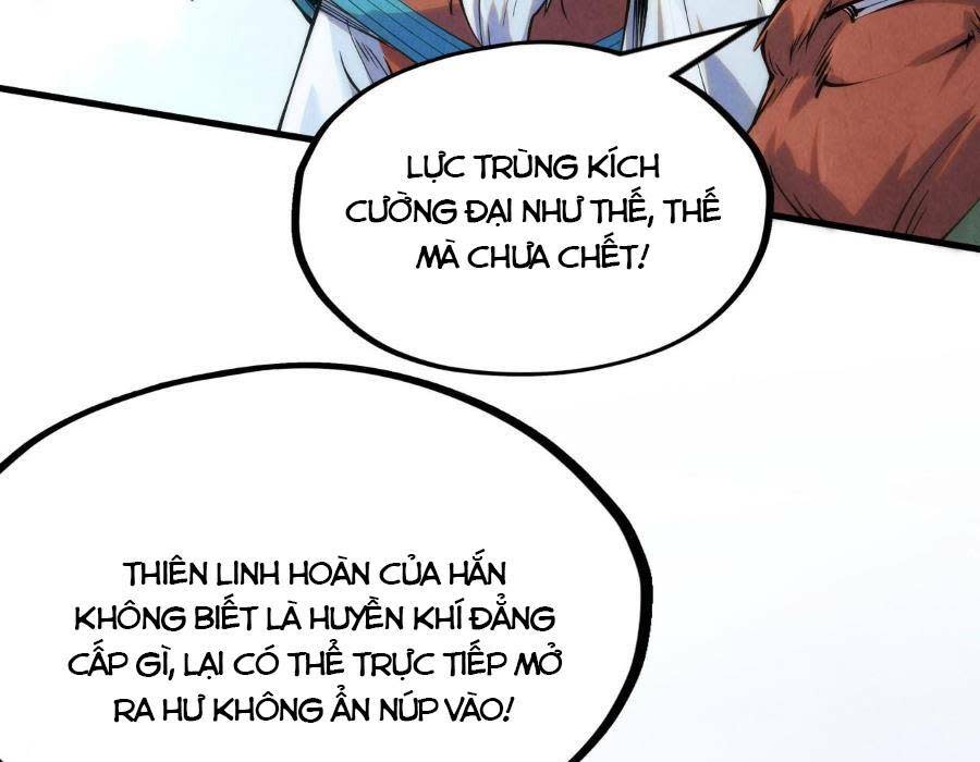 vạn cổ chí tôn chapter 243 - Next Chapter 243