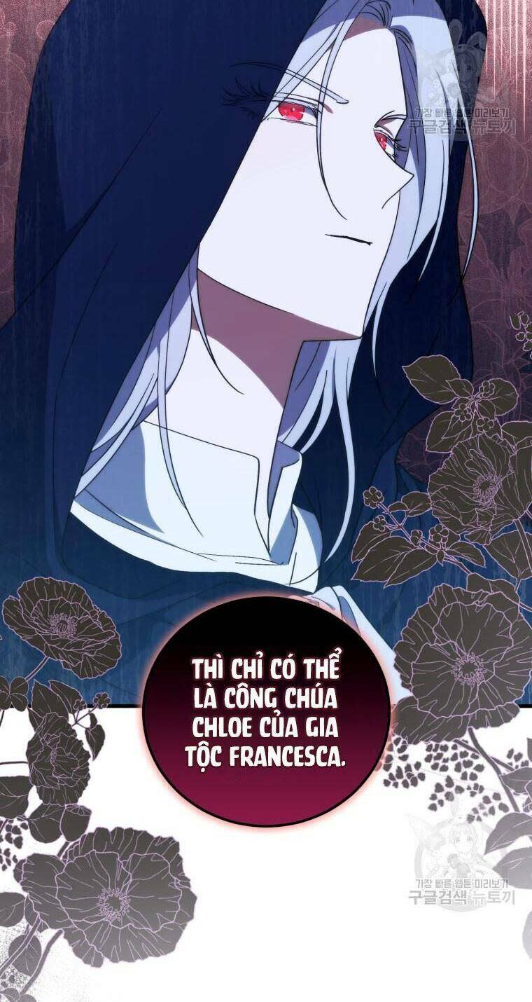 kế hoạch trở thành chủ nhân của một gia tộc bị suy tàn chapter 3 - Next chapter 4