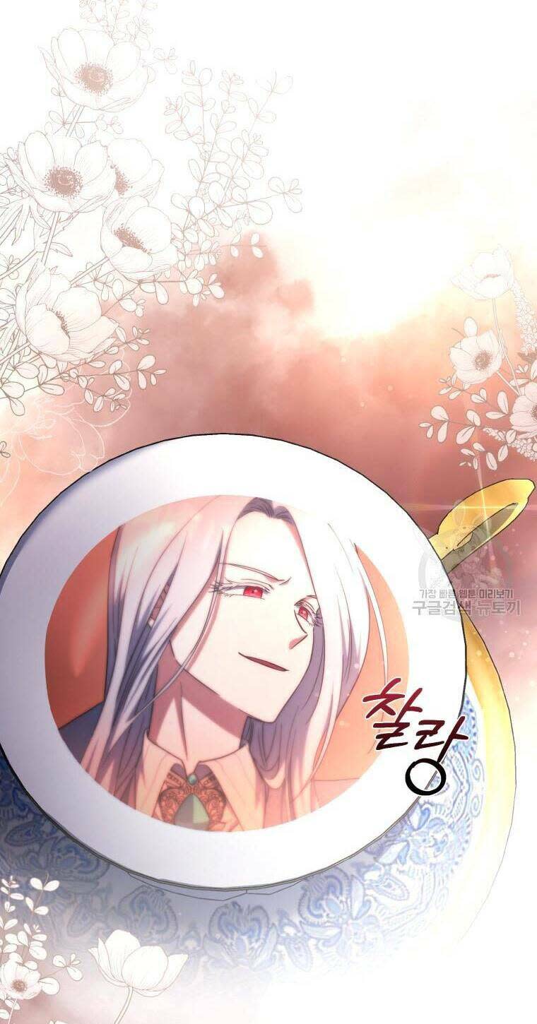 kế hoạch trở thành chủ nhân của một gia tộc bị suy tàn chapter 7 - Next chapter 8