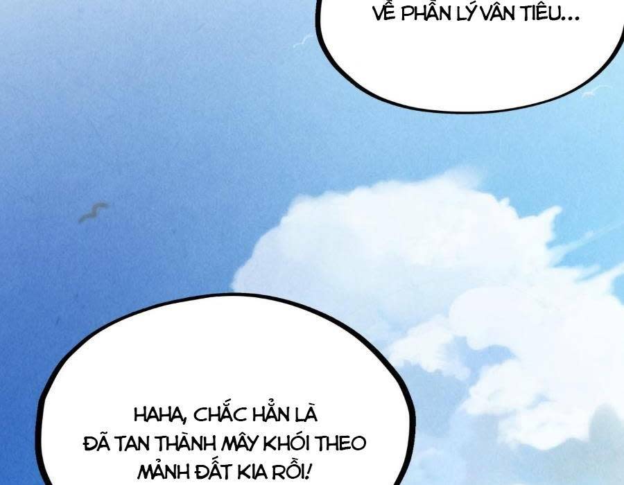 vạn cổ chí tôn chapter 243 - Next Chapter 243