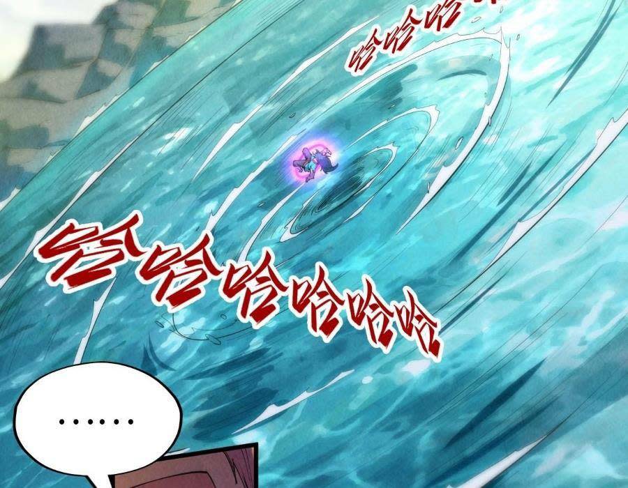 vạn cổ chí tôn chapter 243 - Next Chapter 243