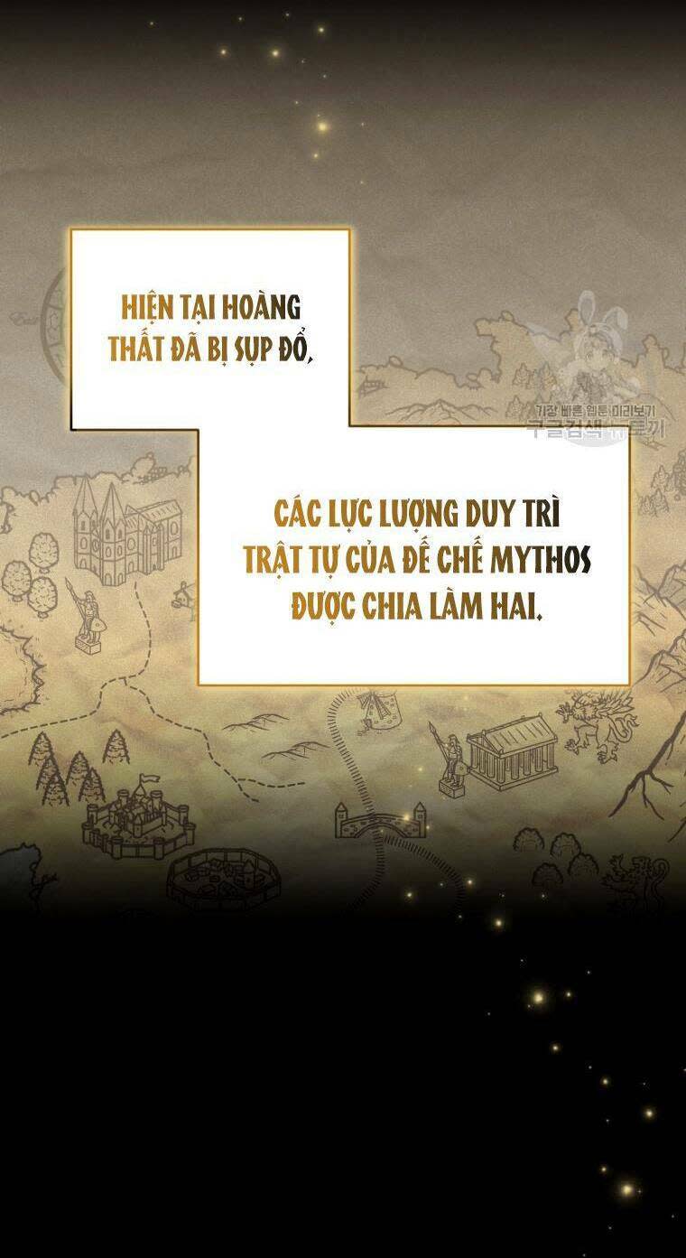 kế hoạch trở thành chủ nhân của một gia tộc bị suy tàn chapter 3 - Next chapter 4