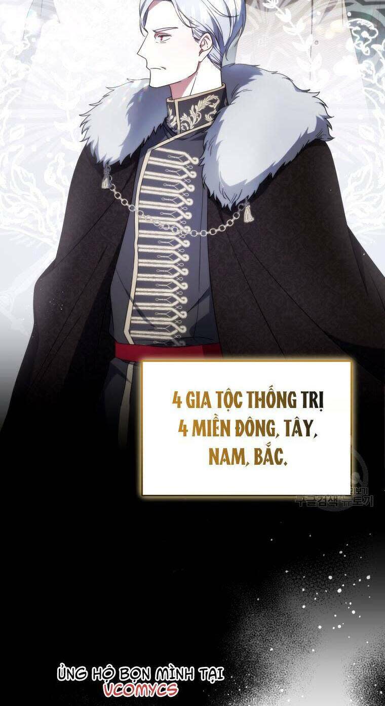 kế hoạch trở thành chủ nhân của một gia tộc bị suy tàn chapter 3 - Next chapter 4