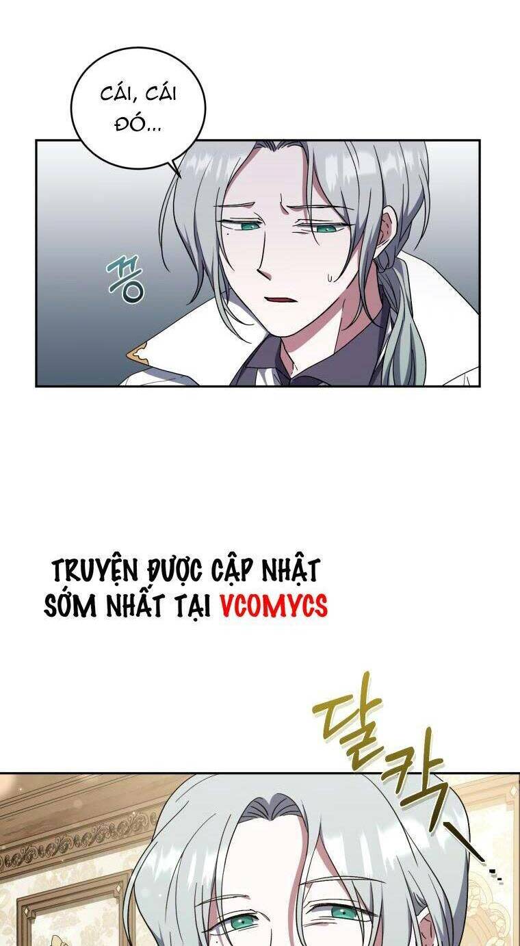 kế hoạch trở thành chủ nhân của một gia tộc bị suy tàn chapter 7 - Next chapter 8