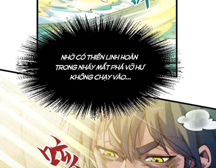 vạn cổ chí tôn chapter 243 - Next Chapter 243