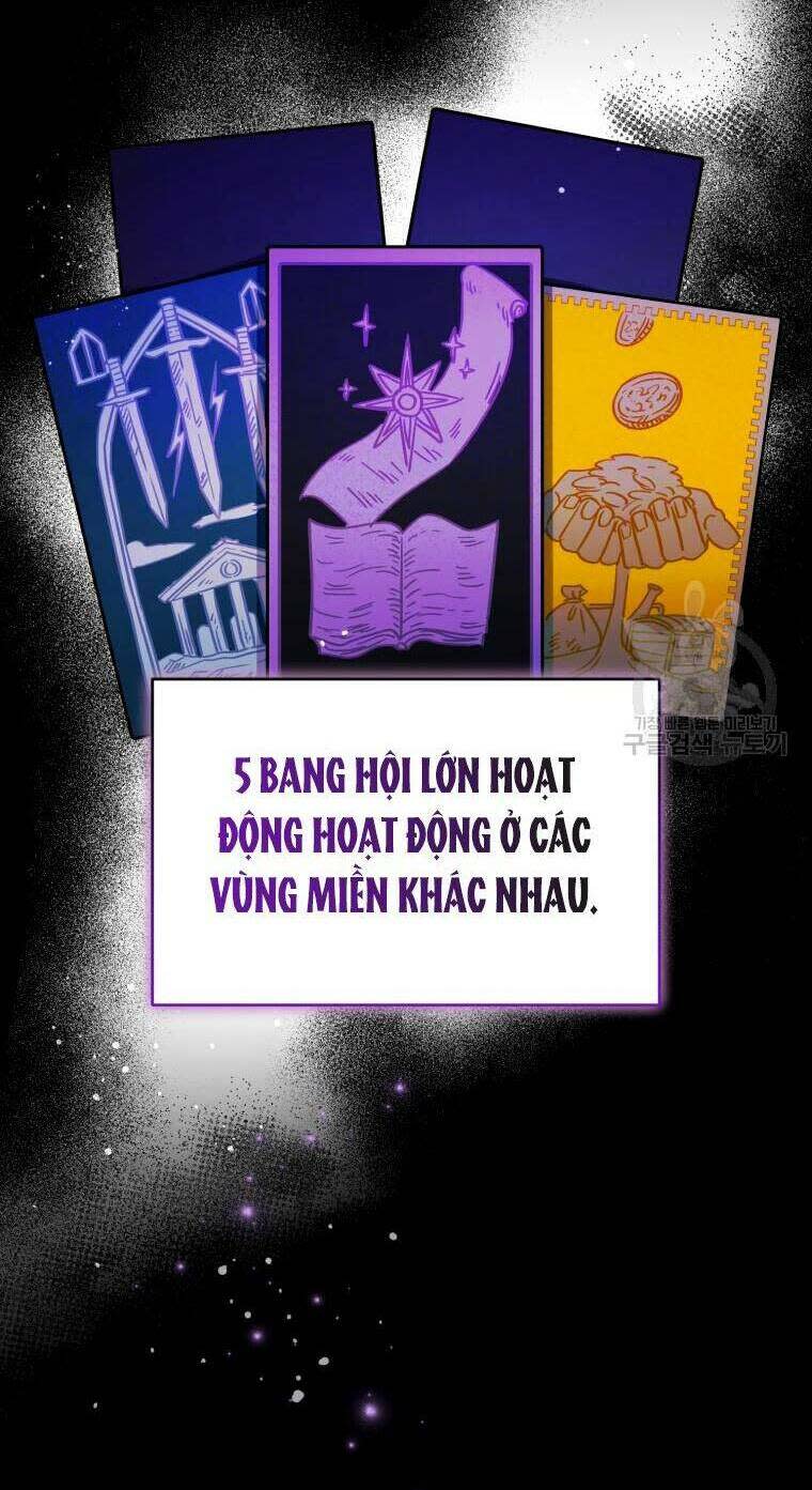 kế hoạch trở thành chủ nhân của một gia tộc bị suy tàn chapter 3 - Next chapter 4