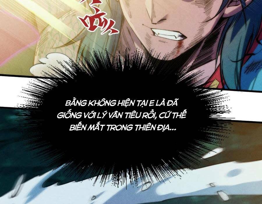 vạn cổ chí tôn chapter 243 - Next Chapter 243