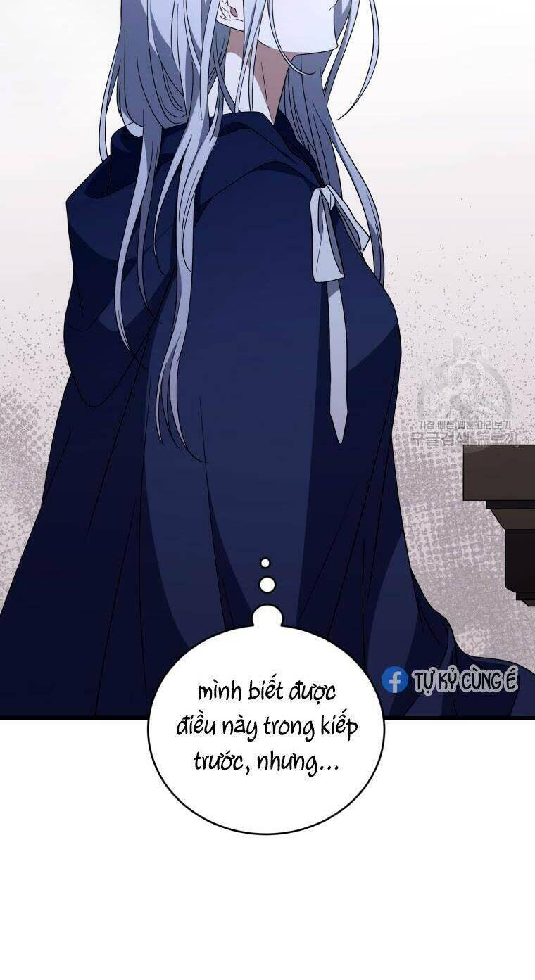 kế hoạch trở thành chủ nhân của một gia tộc bị suy tàn chapter 3 - Next chapter 4