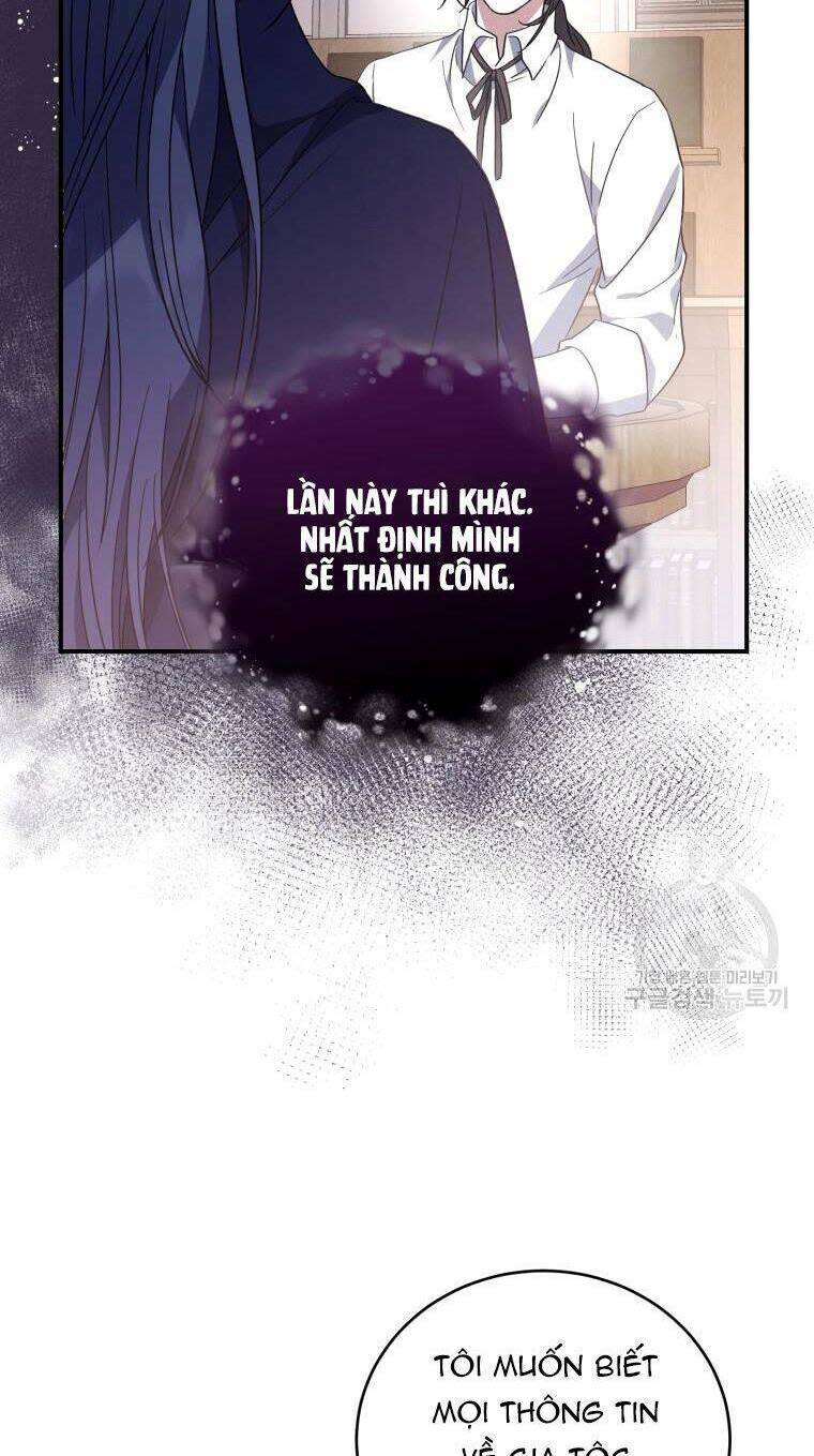 kế hoạch trở thành chủ nhân của một gia tộc bị suy tàn chapter 3 - Next chapter 4