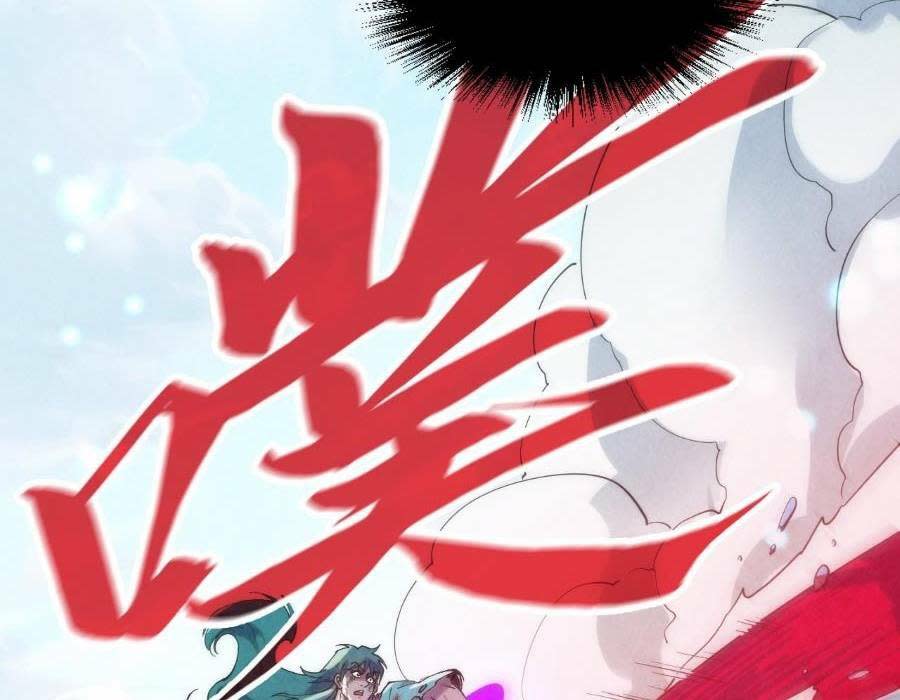 vạn cổ chí tôn chapter 243 - Next Chapter 243