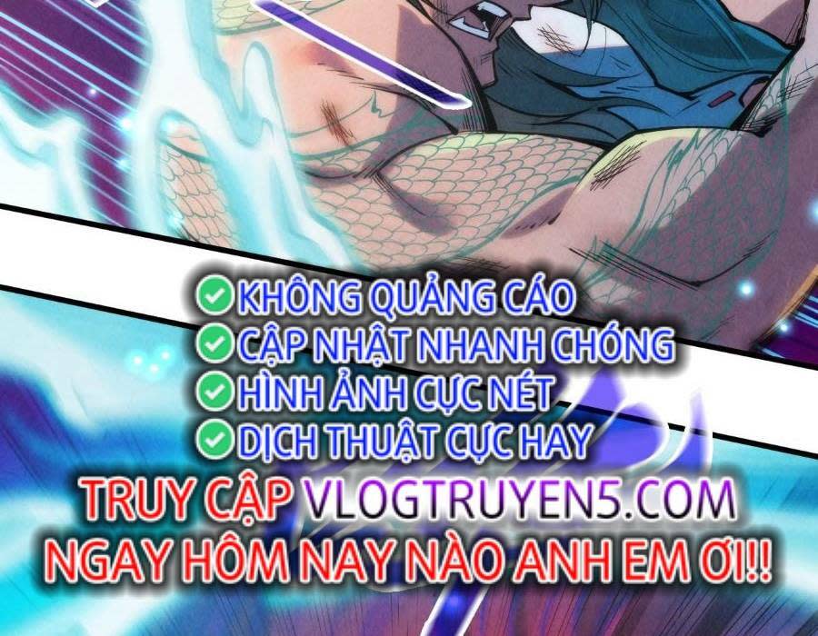 vạn cổ chí tôn chapter 243 - Next Chapter 243