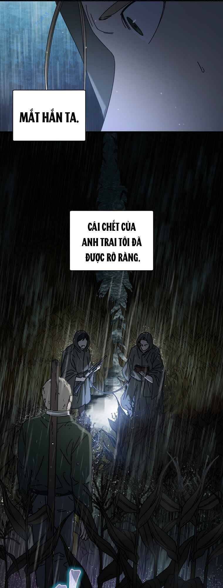 trò chơi sinh tồn Chapter 42 - Trang 2