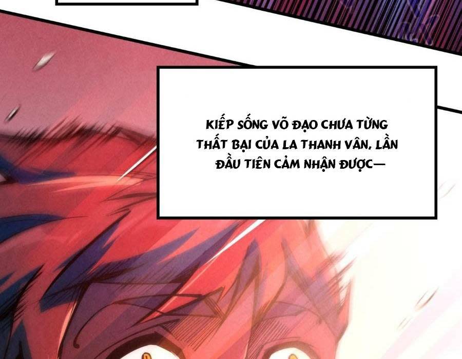 vạn cổ chí tôn chapter 243 - Next Chapter 243