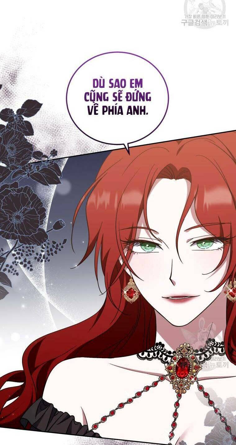 kế hoạch trở thành chủ nhân của một gia tộc bị suy tàn chapter 7 - Next chapter 8