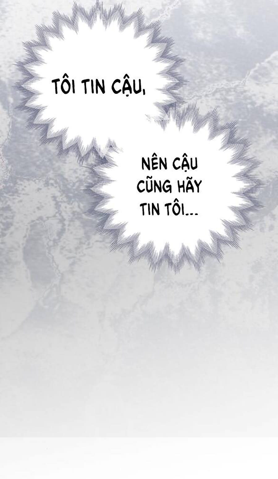 tôi thuần hóa chó điên của chồng cũ Chapter 48 - Next chương 48.1