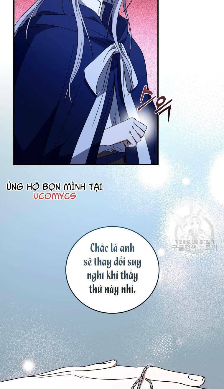 kế hoạch trở thành chủ nhân của một gia tộc bị suy tàn chapter 3 - Next chapter 4