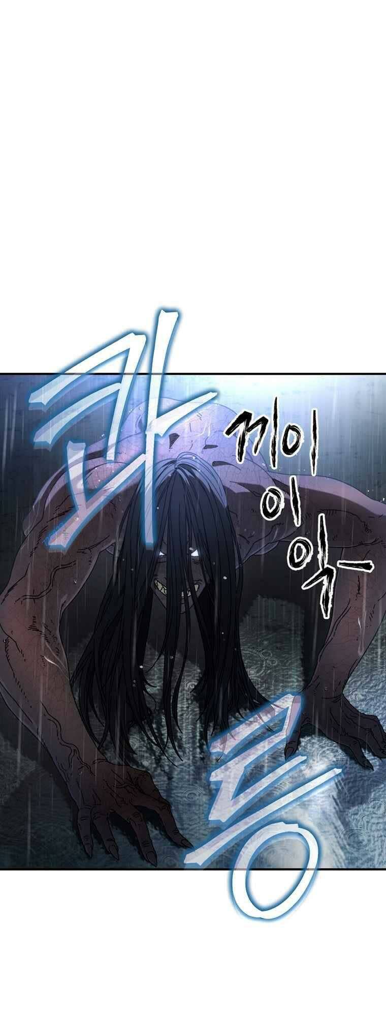 trò chơi sinh tồn Chapter 42 - Trang 2