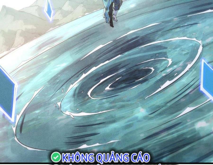 vạn cổ chí tôn chapter 243 - Next Chapter 243