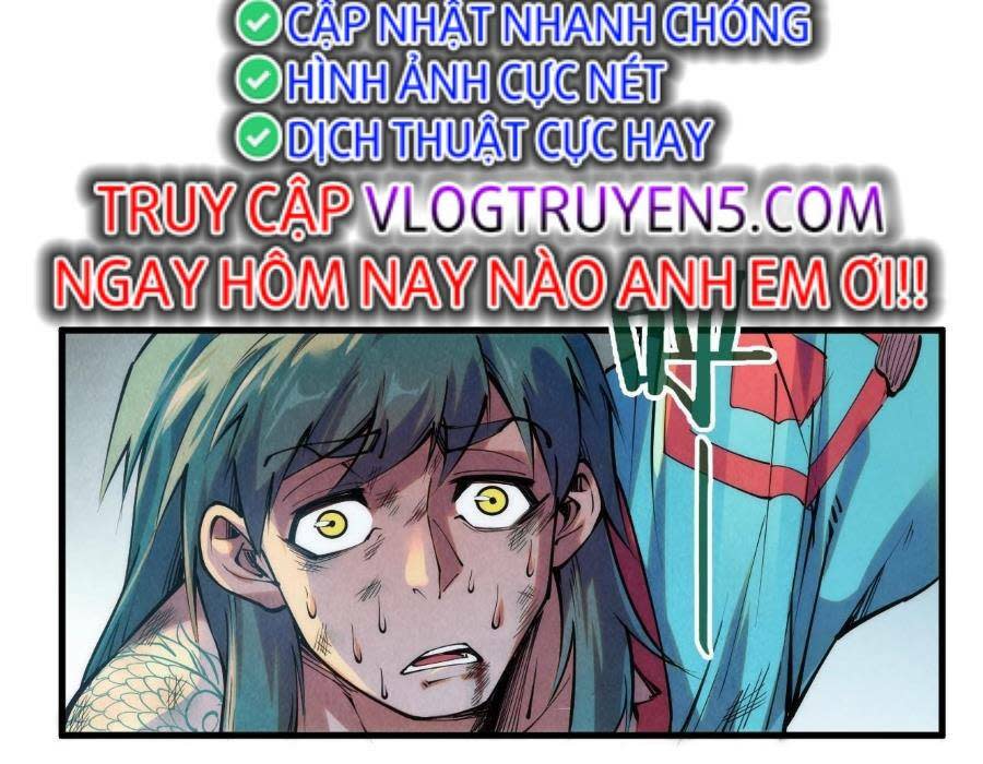 vạn cổ chí tôn chapter 243 - Next Chapter 243