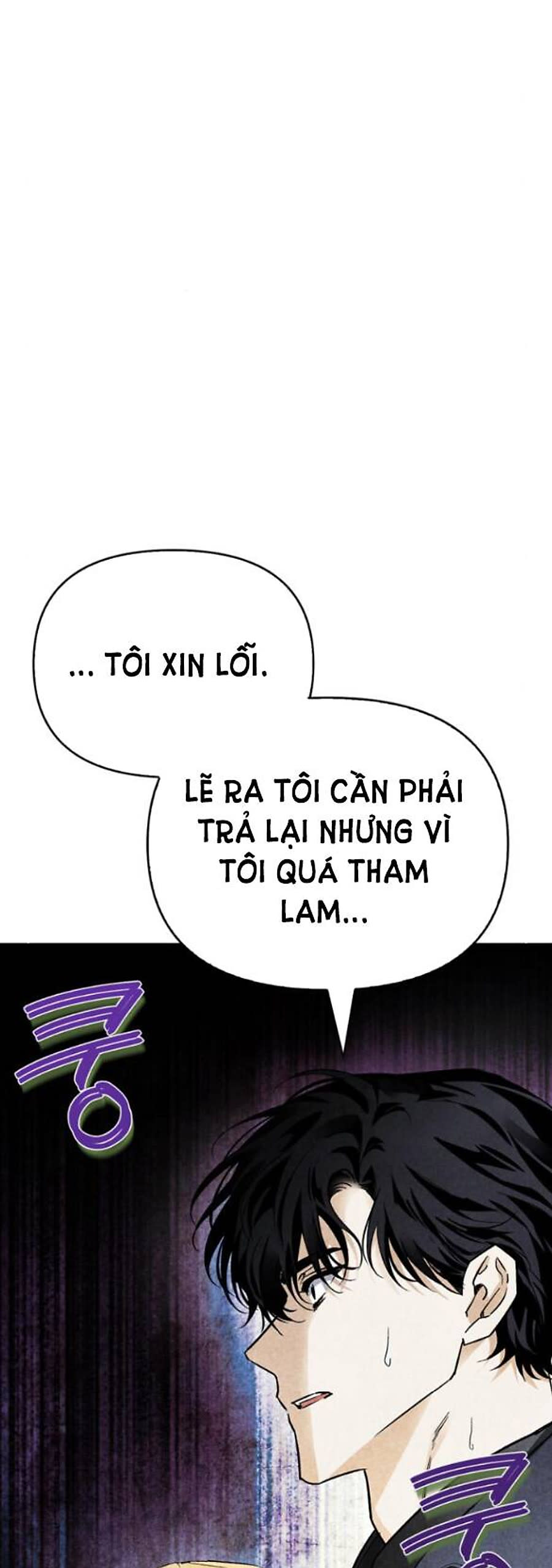 tôi thuần hóa chó điên của chồng cũ Chapter 48 - Next chương 48.1