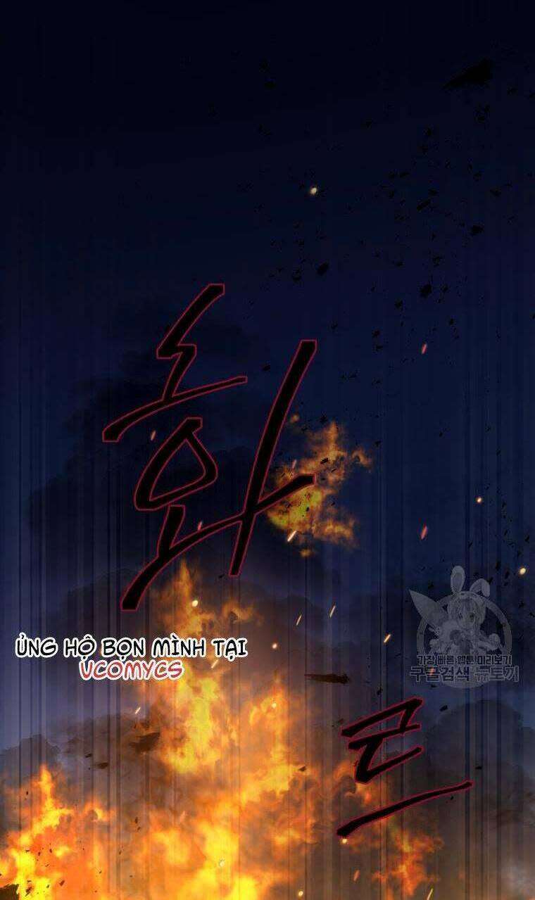 kế hoạch trở thành chủ nhân của một gia tộc bị suy tàn chapter 5 - Next chapter 6