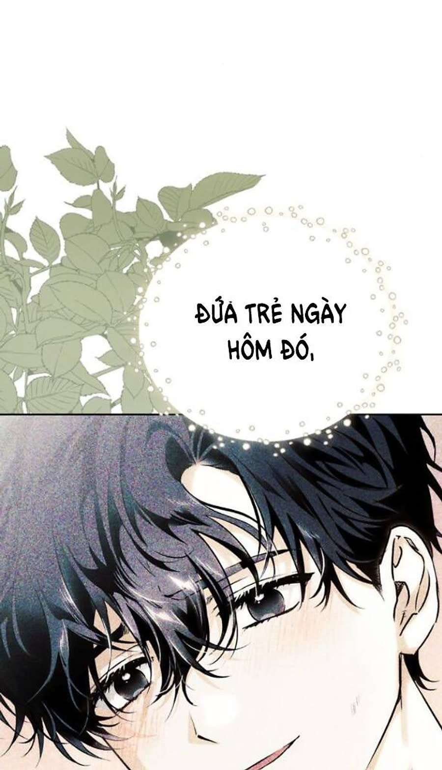 tôi thuần hóa chó điên của chồng cũ Chapter 48 - Next chương 48.1