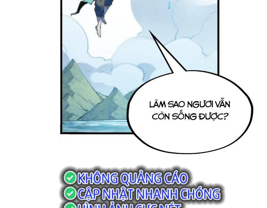 vạn cổ chí tôn chapter 243 - Next Chapter 243