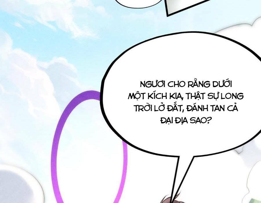 vạn cổ chí tôn chapter 243 - Next Chapter 243