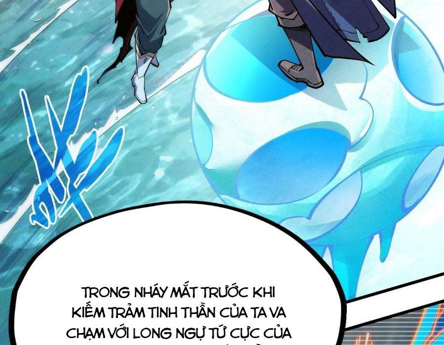 vạn cổ chí tôn chapter 243 - Next Chapter 243