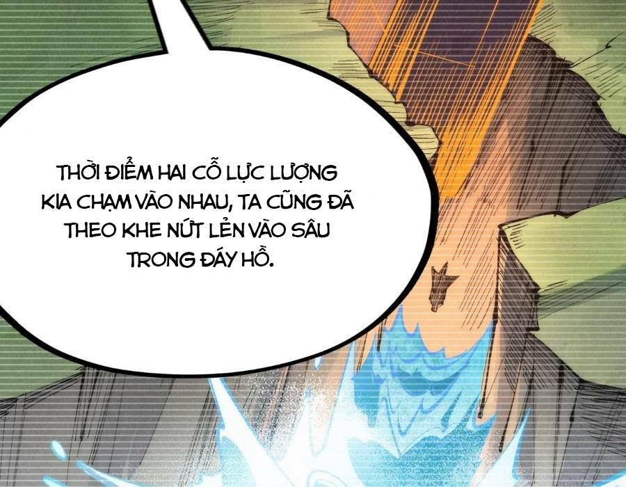 vạn cổ chí tôn chapter 243 - Next Chapter 243