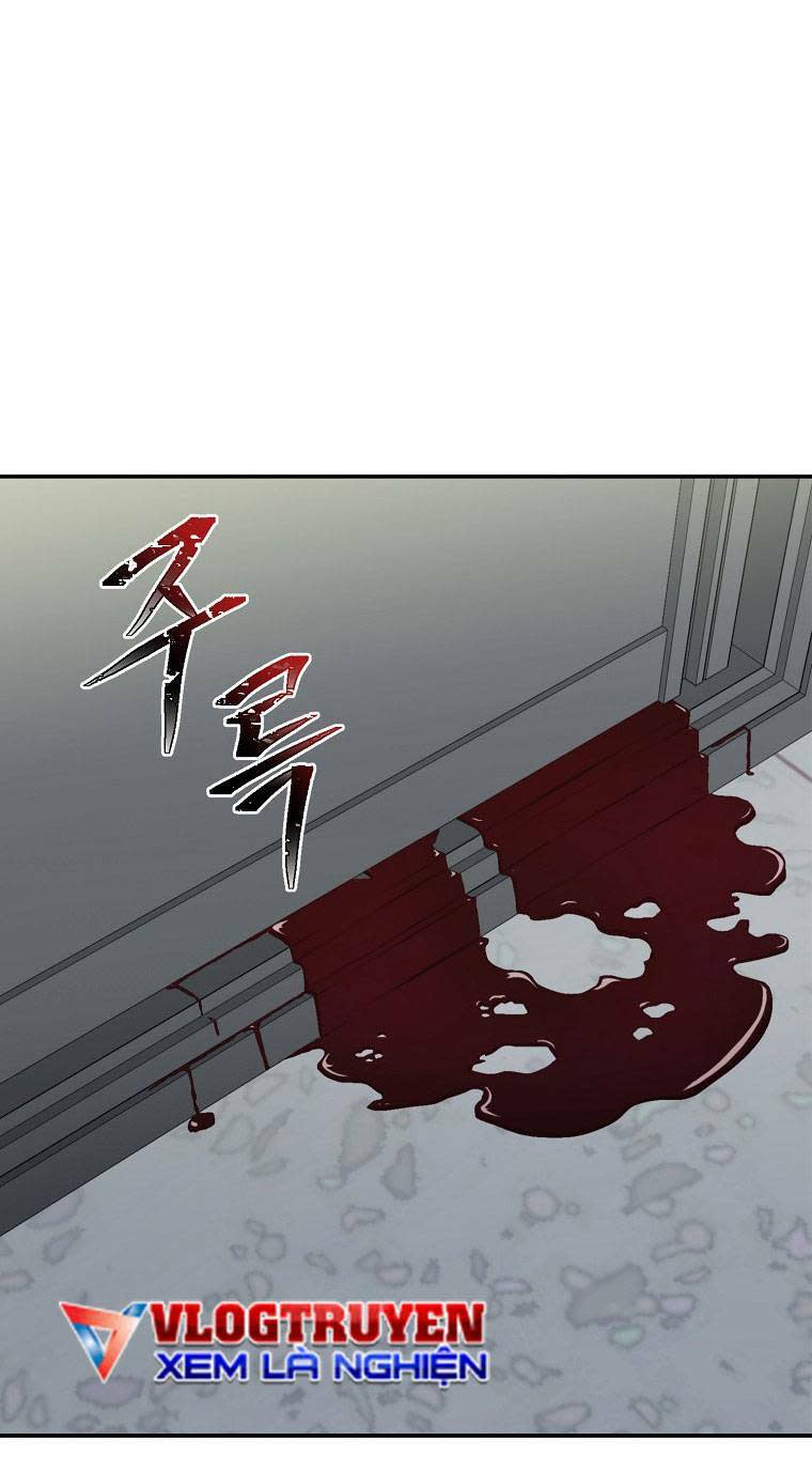 con tàu zombie chapter 1 - Next chapter 2