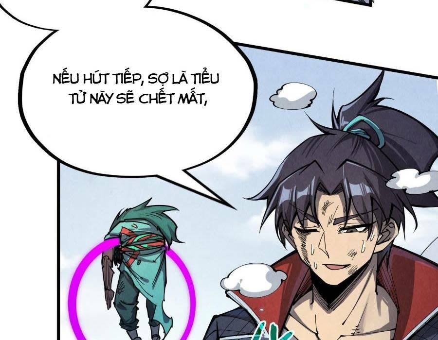 vạn cổ chí tôn chapter 243 - Next Chapter 243