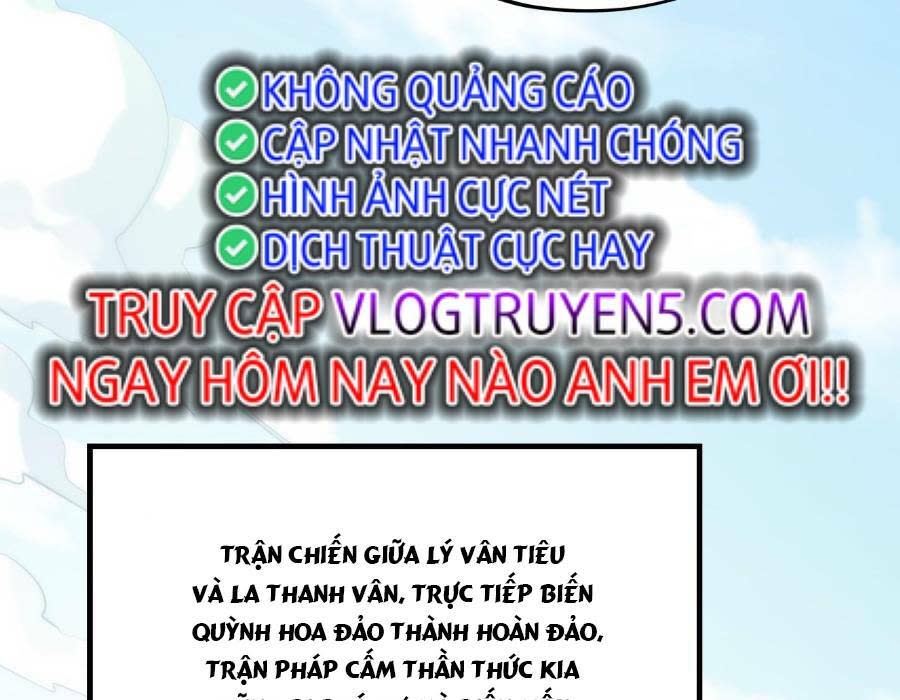 vạn cổ chí tôn chapter 243 - Next Chapter 243