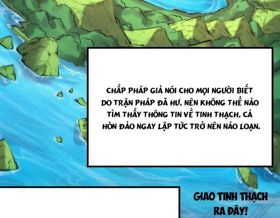 vạn cổ chí tôn chapter 243 - Next Chapter 243