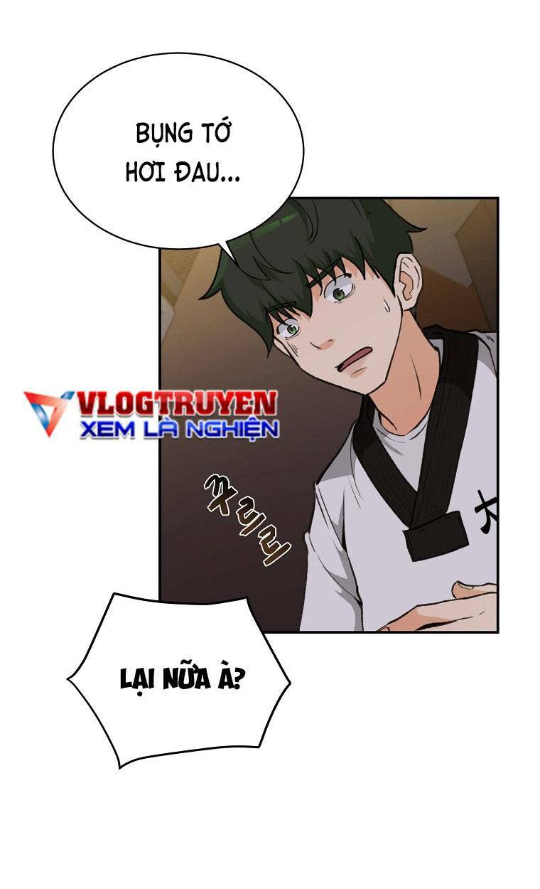 con tàu zombie chapter 1 - Next chapter 2