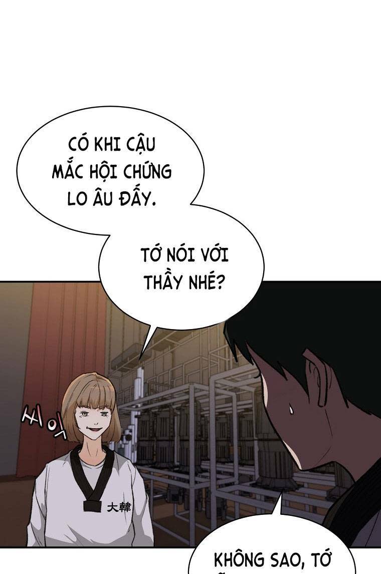 con tàu zombie chapter 1 - Next chapter 2