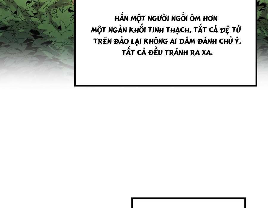 vạn cổ chí tôn chapter 243 - Next Chapter 243