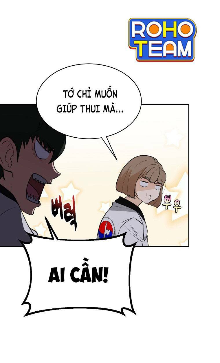 con tàu zombie chapter 1 - Next chapter 2