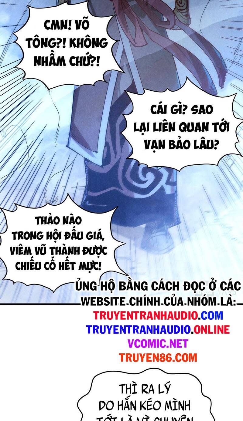 vạn cổ chí tôn chapter 140 - Next Chapter 140