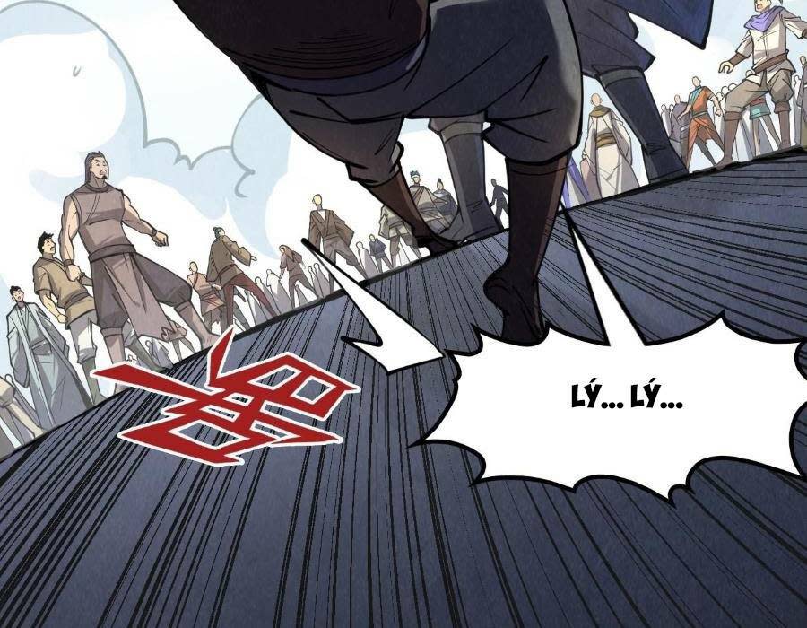 vạn cổ chí tôn chapter 243 - Next Chapter 243