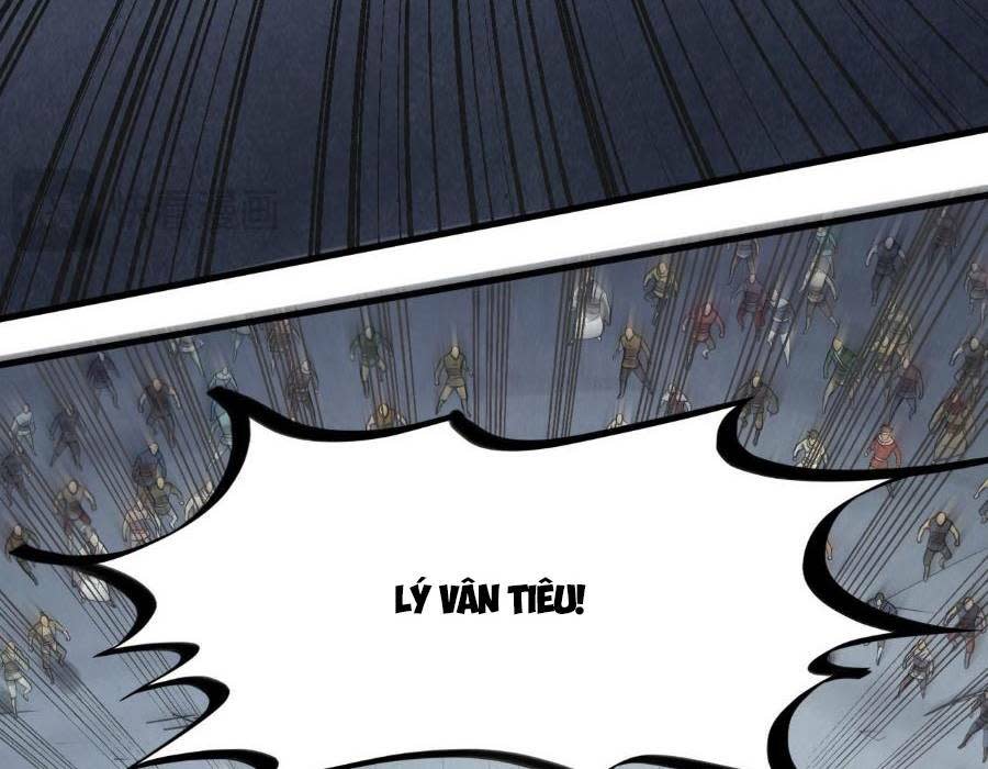 vạn cổ chí tôn chapter 243 - Next Chapter 243