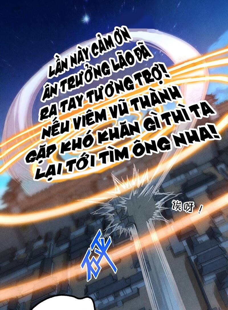 vạn cổ chí tôn chapter 140 - Next Chapter 140