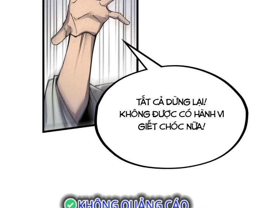 vạn cổ chí tôn chapter 243 - Next Chapter 243