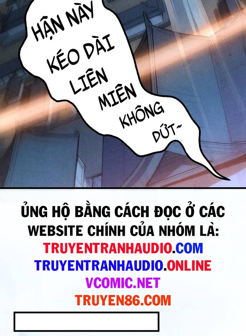 vạn cổ chí tôn chapter 140 - Next Chapter 140