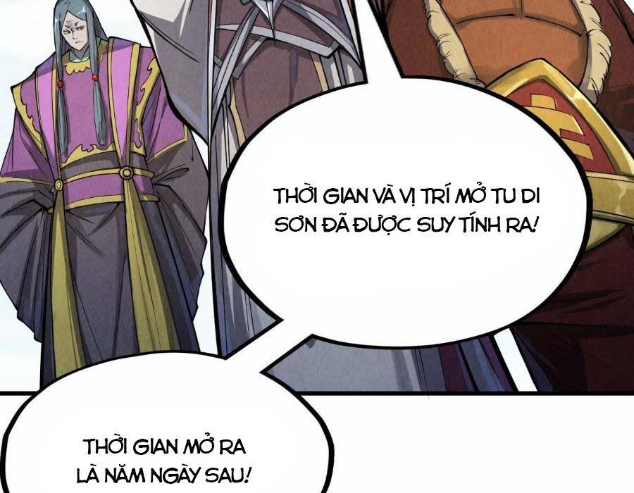 vạn cổ chí tôn chapter 243 - Next Chapter 243