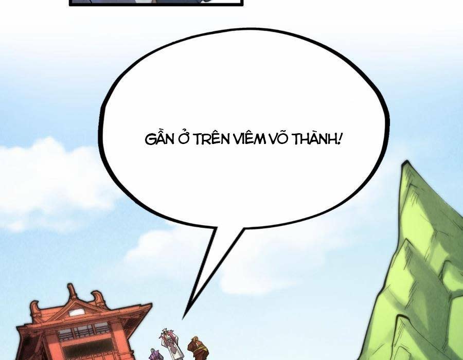 vạn cổ chí tôn chapter 243 - Next Chapter 243