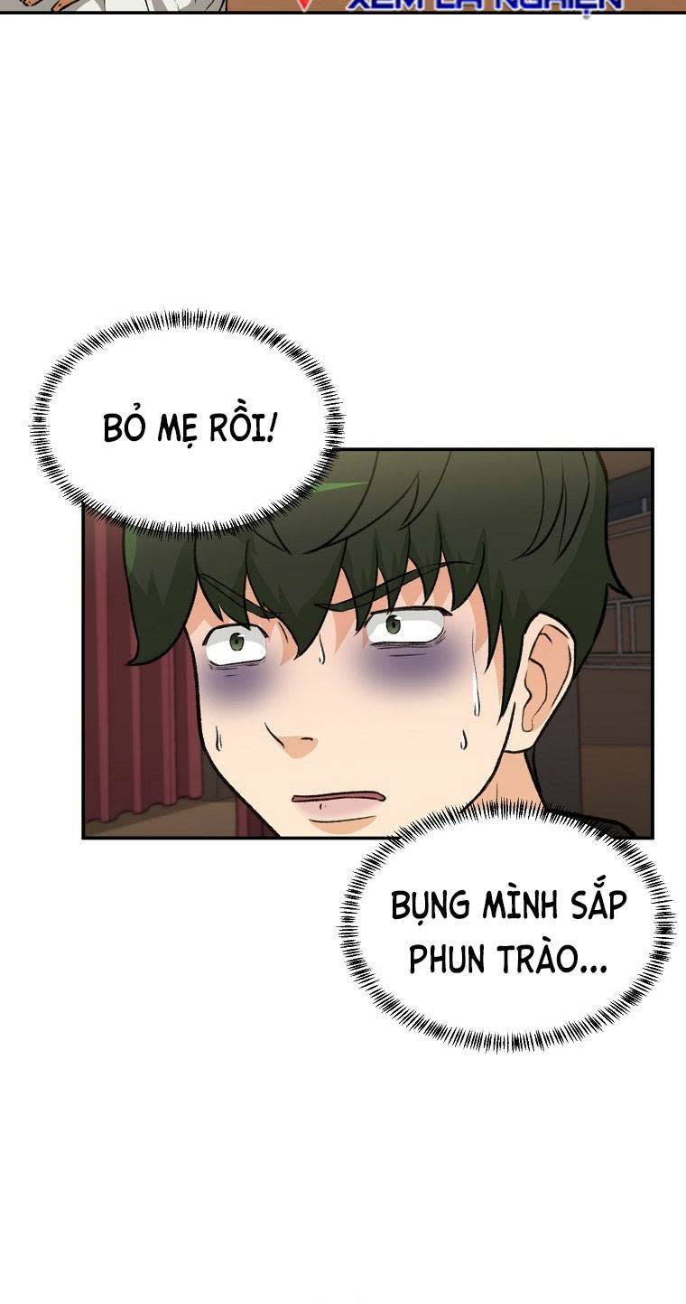 con tàu zombie chapter 1 - Next chapter 2