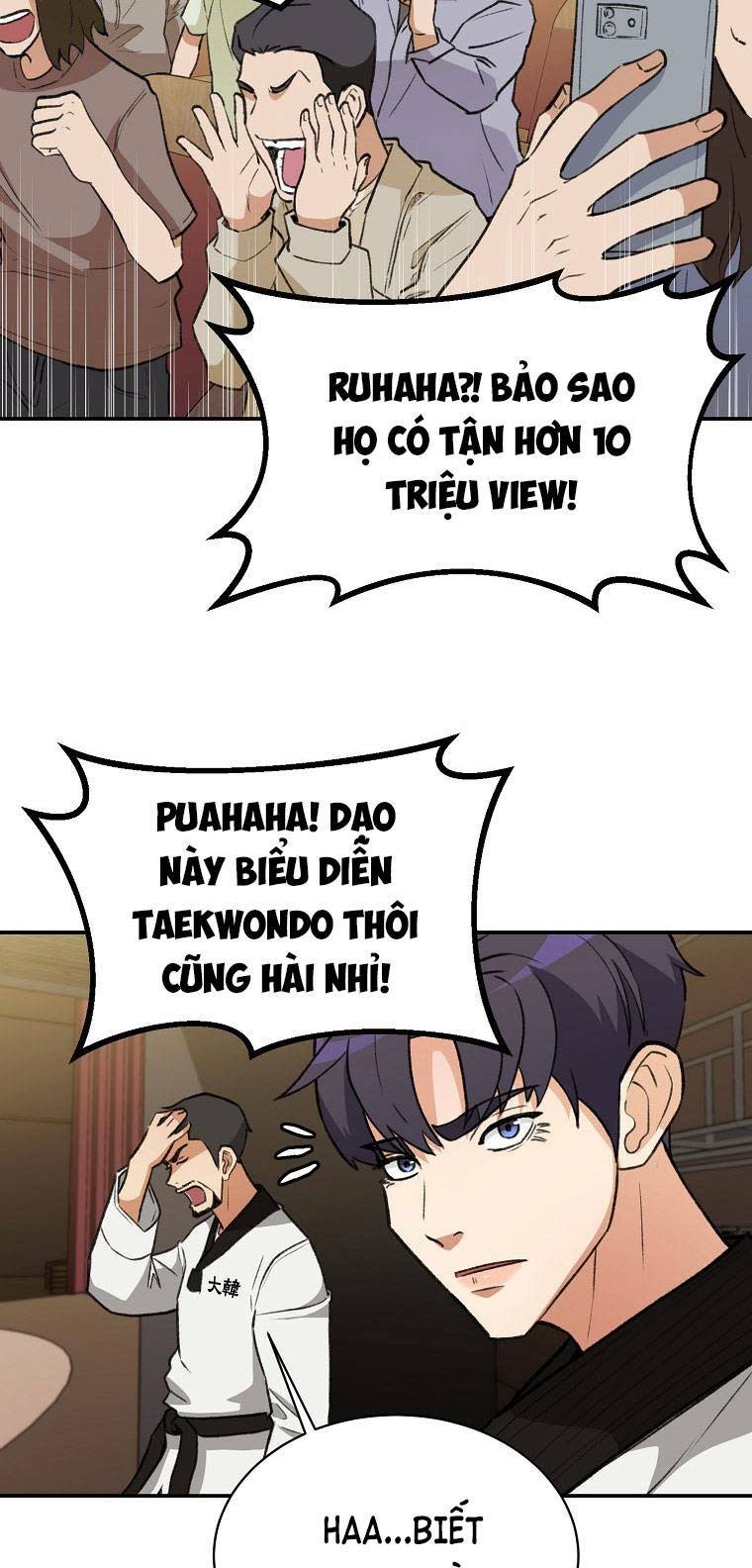 con tàu zombie chapter 1 - Next chapter 2