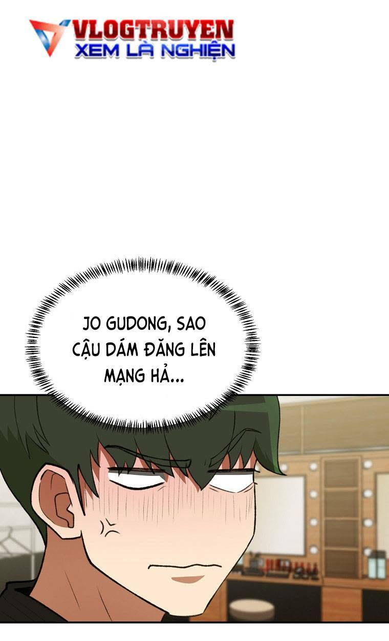 con tàu zombie chapter 1 - Next chapter 2