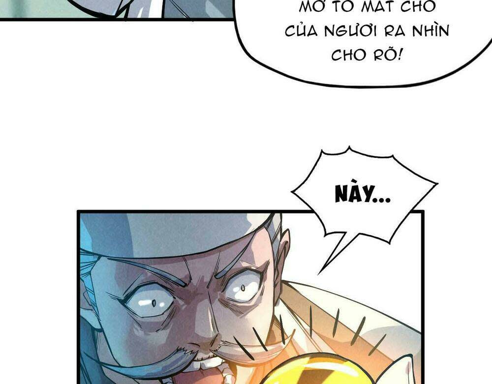 vạn cổ chí tôn chapter 60 - Next Chapter 60